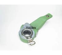 Attuatore regolatore freno Automatico 79294C HALDEX