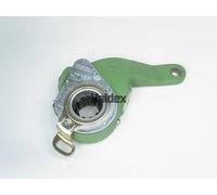 Attuatore regolatore freno Automatico 79347C HALDEX