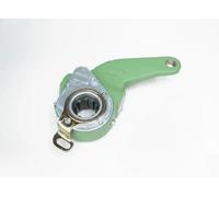Attuatore regolatore freno Automatico 79348C HALDEX