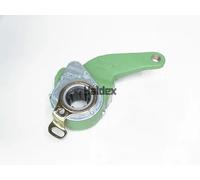 Attuatore regolatore freno Automatico 79348C HALDEX