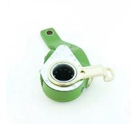 Attuatore regolatore freno Automatico 79877C HALDEX