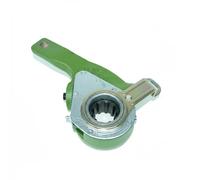 Attuatore regolatore freno Automatico 79878C HALDEX