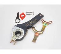 Attuatore regolatore freno Automatico 80022S HALDEX