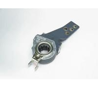Attuatore regolatore freno Automatico 80041C HALDEX