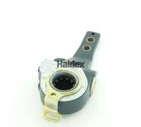 Attuatore regolatore freno Automatico 80124C HALDEX