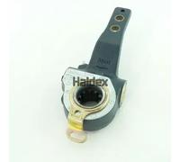 Attuatore regolatore freno Automatico 80125C HALDEX