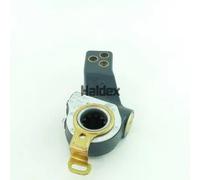 Attuatore regolatore freno Automatico 80361C HALDEX