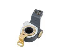 Attuatore regolatore freno Automatico 80361C HALDEX