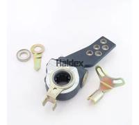 Attuatore regolatore freno Automatico 80559S HALDEX