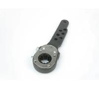 Attuatore regolatore freno manuale 100001760 HALDEX