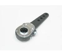 Attuatore regolatore freno manuale 100101047 HALDEX