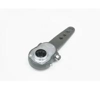 Attuatore regolatore freno manuale 102172001 HALDEX
