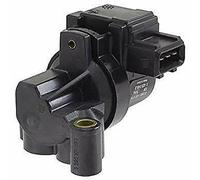 Attuatore Regolatore Inattivo BMW Serie 3 E46 5 E34 Z3 E36 13411435846