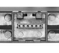 Attuatore, regolazione del sedile VEMO V10-73-0329 per AUDI A5 (8T3) 2 2008-2017