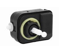 Attuatore Regolazione Fari VEMO Per Volvo OE 30 678 861 V95-77-0007