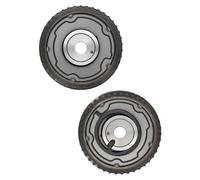 Attuatore Regolazione for Nissan Qashqai 1.2 15-17 130258860R Idraulico