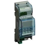 Attuatore Rele' 2 Din ( Bticino Cod. 346210 )