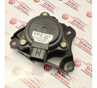 ATTUATORE RENAULT CAPTUR MK2 COD. 319E62690R NUOVA ORIGINALE