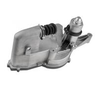 Attuatore Ricevitore Cilindro Di Frizione Per Peugeot 1007 Citroën C3 C2