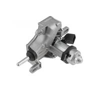 Attuatore Ricevitore Cilindro Di Frizione Per Smart Fortwo Roadster Coupé