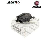 ATTUATORE RICIRCOLO ARIA CONDIZIONATA ORIGINALE FIAT BRAVO DELTA STILO 77368746