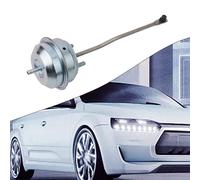Attuatore rifiuti turbo durevole compatibile con per Mercedes A2700902280