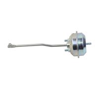 Attuatore rifiuti turbo for di alta qualità per for mercedes per for benz A for