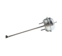Attuatore rifiuti turbo per Mercedes E C W212 W204 per c300 GLC300