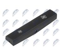 Attuatore, Riscaldamento/ Ventilazione centro per BMW 5