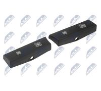Attuatore, Riscaldamento/ Ventilazione centro per BMW 5 6 7