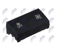 Attuatore, Riscaldamento/ Ventilazione per BMW 1 2 3 4