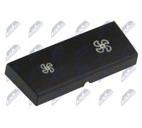 Attuatore, Riscaldamento/ Ventilazione per BMW 1 3 X1 X3 X4