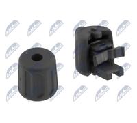 Attuatore, Riscaldamento/ Ventilazione per BMW 5 6 7