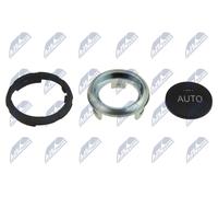 Attuatore, Riscaldamento/ Ventilazione per BMW 5 6 7 X5 X6