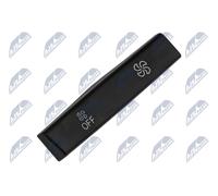 Attuatore, Riscaldamento/ Ventilazione per BMW X3 X4