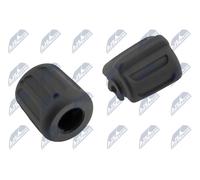 Attuatore, Riscaldamento/ Ventilazione per BMW X5 X6