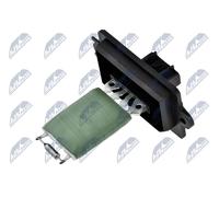 Attuatore, Riscaldamento/ Ventilazione per JEEP COMMANDER GRAND CHEROKEE