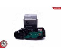 Attuatore, Riscaldamento/ Ventilazione per MERCEDES-BENZ CLASSE V VITO