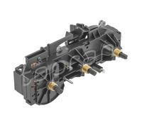 Attuatore, Riscaldamento/ Ventilazione per MERCEDES-BENZ CLASSE V VITO
