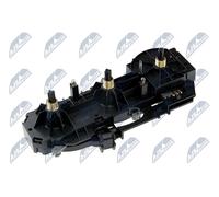 Attuatore, Riscaldamento/ Ventilazione per MERCEDES-BENZ CLASSE V VITO