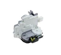 NTY Serratura sport. compatibile con VAG EZC-AU-020