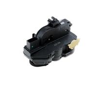 NTY Serratura Anteriore Sinistra per Opel Adam M13 Mokka / X J13 P10 Chevrolet