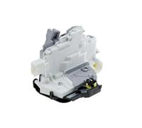 Attuatore Riscontro Serratura Anteriore Sinistro Audi A3 A6 4F1837015E