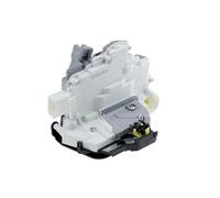 Attuatore Riscontro Serratura Anteriore Sinistro Audi A3 A6 4F1837015E