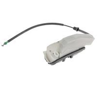 Attuatore Riscontro Serratura Anteriore Sinistro Per TESLA MODEL 3 1068964-00-K