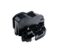 Serratura Chiusura Centralizzata Anteriore Sinistra per BMW 5 / 7/X3/X5/X6
