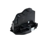 Attuatore Riscontro Serratura Post. SX Serie 1 3 5 7 X1 X3 51227202147