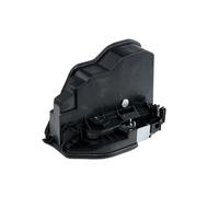 Attuatore Riscontro Serratura Post. SX Serie 1 3 5 7 X1 X3 51227202147