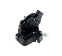 Attuatore Riscontro Serratura Posteriore Destra Ford C-Max Focus II 4892382