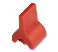 Attuatore, Rosso, Per Utilizzare Con 7000 Serie Maniglia a Leva Interruttore Per